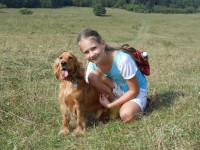 /album/anglicky-kokerspaniel/mia7-jpg/