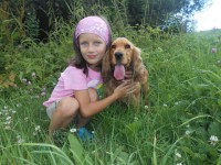 /album/anglicky-kokerspaniel/mia11-jpg/